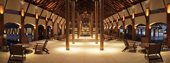 1434/Alila Diwa - Salcete (South Goa) 09.jpg